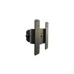 Neomounts THINCLIENT-05 (THINCLIENT-05)