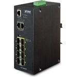 PLANET IGS-10080MFT (IGS-10080MFT)