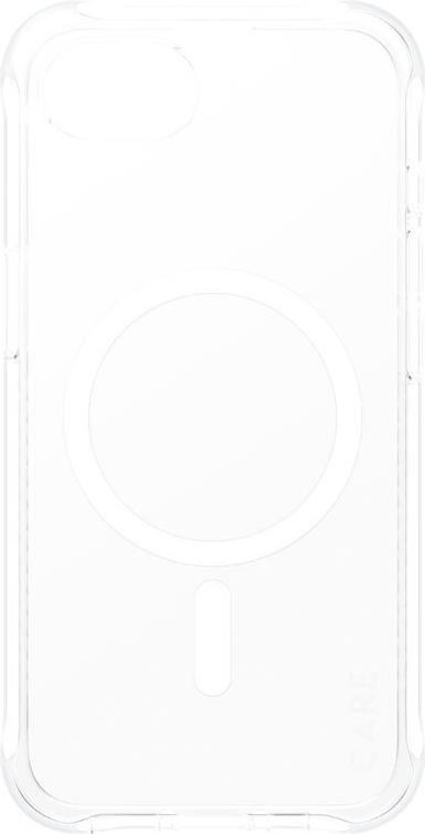 PanzerGlass CARE by PanzerGlass (CRBFLCMG29845)