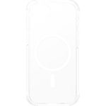 PanzerGlass CARE by PanzerGlass (CRBFLCMG29845)