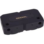 Alphacool 13322 Computerkühlsystemteil/-zubehör (13322)