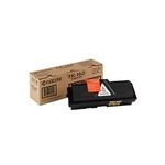 Kyocera Toner TK-160 (1T02LY0NL0)
