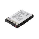 Hewlett Packard Enterprise HPE Mixed Use (P05986-B21)