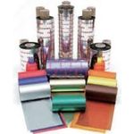 Toshiba TEC 1 Schwarz (BX730160SG2)