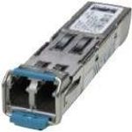 Cisco SFP+-Transceiver-Modul (SFP-10G-SR-S=)