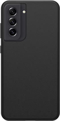 OtterBox React Series (77-85302)