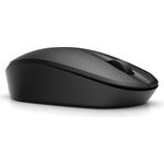 HP Dual-Mode-Maus rechts (6CR71AA)