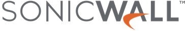 SonicWall Secure Upgrade Plus Advanced Edition (03-SSC-6986)