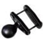 Honeywell Montagekomponente (Klammerbasis, Aufprallschutz) (RT10-2015BRKTKIT)