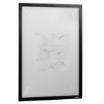 DURABLE Info-Rahmen DURAFRAME® WALLPAPER A4 1 ST 484301