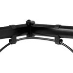 ARCTIC Z1 Basic Tischhalterung für LCD-Display (AEMNT00039A)