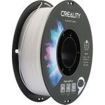 TPU-95A 1,75mm WHITE 1kg CREALITY CR 3D FILAMENT (3301040033)