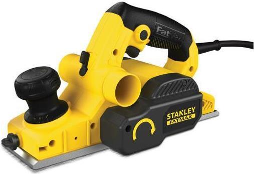 STANLEY Oblius 750W FME630K (FME630K-QS)