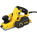 STANLEY Oblius 750W FME630K (FME630K-QS)