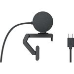 Logitech BRIO 505 Webcam (960-001459)