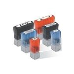 Brother PR-1212E (PR1212E6P)