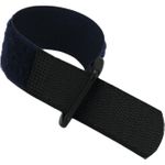 ACCESSORY BS-1 Kabelbinder Klettverschluss 25x195mm (30006023)