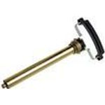 Gloria Haus und Garten 728058.0000 Pumpe (728058.0000)