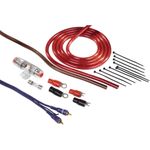 Hama Power Kit, 6 mm² (00185828)