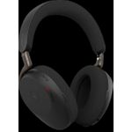 JABRA Evolve3 85 UC Link390c Black WLC Chrg (38599-989-889)