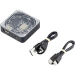 Renkforce RF-Carplay-100 Carplay & Android Auto Adapter (RF-6562822)