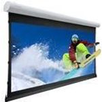 Projecta Elpro Concept Square Format (10103561)