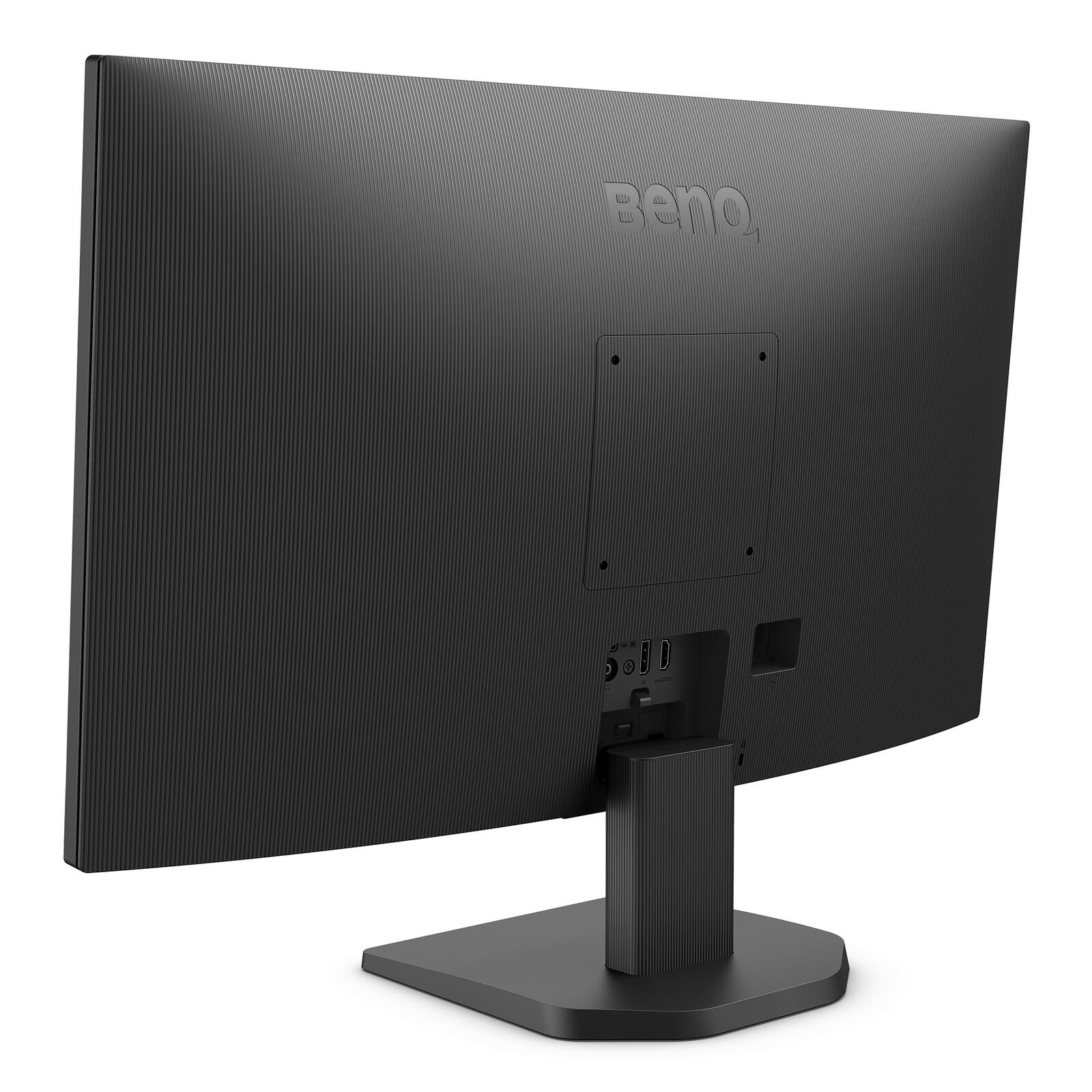 BenQ BL2490C 23,8" IPS Office Monitor 1920 x 1080 144 Hz Schwarz