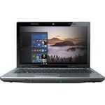 Mobilis Privacy Filter für Macbook Air 13.6" (016446)