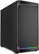 Sharkoon MK4 RGB Strip schwarz (4044951041756)