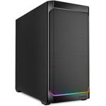 Sharkoon MK4 RGB Strip schwarz (4044951041756)