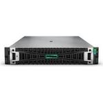 Hewlett Packard Enterprise HPE ProLiant DL380 Gen11 Network Choice (P60637-421)