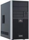 Chieftec UNC-210T-B-U3-OP Server-Gehäuse 48,30cm (19") 2HE (UNC-210T-B-U3-OP)