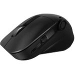 ASUS ProArt Mouse MD300 Maus rechts RF Wireless + Bluetooth Optisch 4200 DPI (90XB04F0-BMU000)