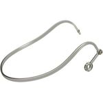 Yealink 330100010017 Kopfhörer-/Headset-Zubehör Halsband (330100010017)