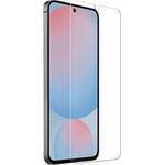 Eiger SP Mountain Glass Clear Galaxy S25/S24 (EGSP01018)