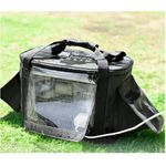 Anker Innovations SOLIX Wasserdichte Tragetasche C800X+ C1000X kompatibel (A17Z4011)