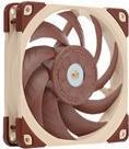 Noctua NF-A12x25 FLX (NF-A12x25 FLX)