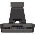 MICROTOUCH MACH AiO HUB WITH STAND (MA-HUB-A1)