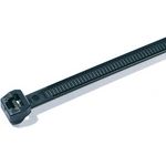 HellermannTyton Kabelbinder außenverzahnt OS-Serie (L x W) 200 x 4.6 mm T50ROS-HS-NA-C1 Farbe: Natur 100 St. HellermannTyton (118-05059)