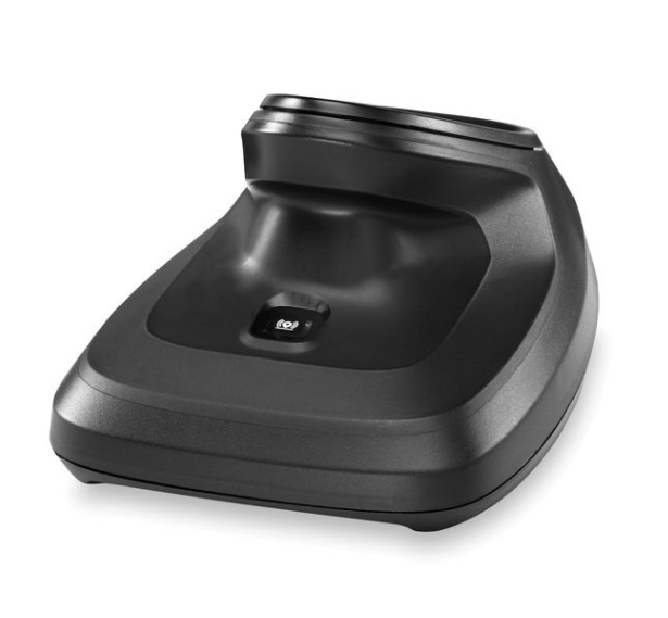 Zebra Presentation Cradle Dockingstation für DS2278 Bluetooth Schwarz
