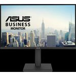 ASUS BE27AQG LED-Monitor (90LM03I0-B02K71)
