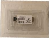 HP BLc 10G SFP+ SR Transceiver (455885-001)