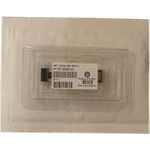 HP BLc 10G SFP+ SR Transceiver (455885-001)