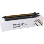 CoreParts DR-618K Black Drum Unit (MSP471060P)