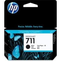 Hewlett-Packard HP 711