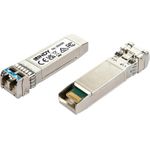 Lindy SFP+-Transceiver-Modul (25039)
