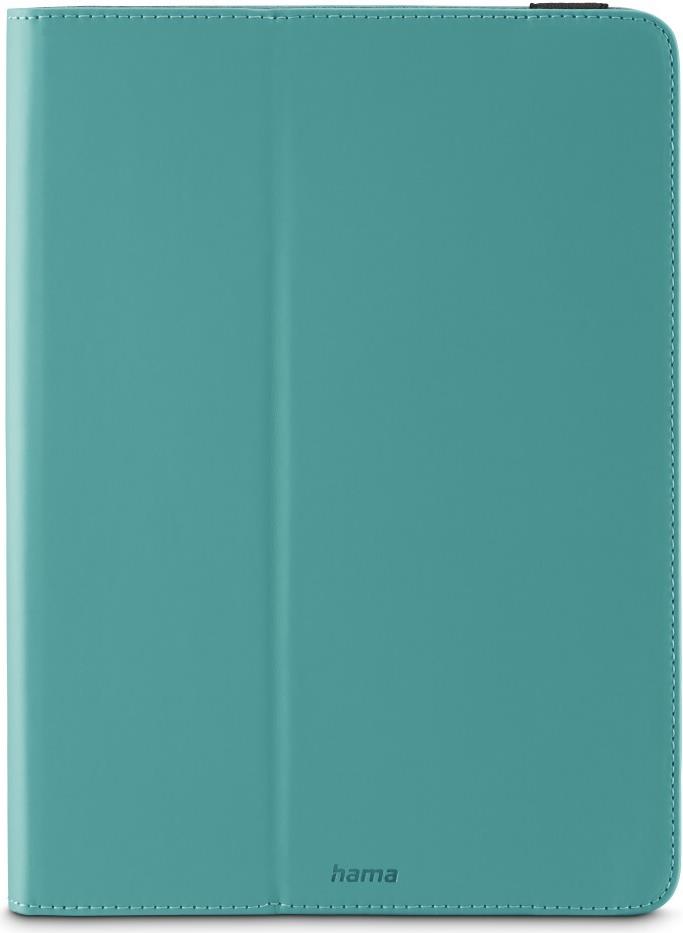 Hama Tablet-Hülle Xpand für Tablets 24 (00227074)
