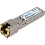 BlueOptics AA1403043-E6-AA Netzwerk-Transceiver-Modul Kupfer 10000 Mbit/s SFP+ (AA1403043-E6-AA-BO)