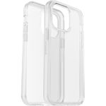 Otter Products OtterBox Symmetry Series (78-80924)