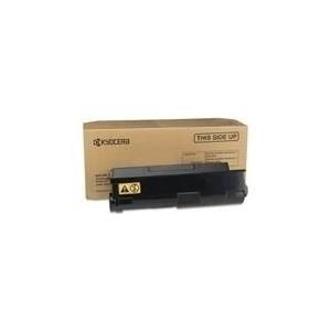 Kyocera TK 1125 - Schwarz - Original - Tonerpatrone - für Kyocera FS-1325MFP,...